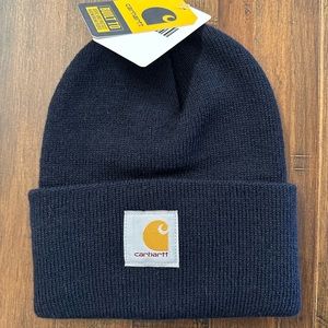 Carharrt Beanie